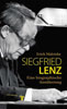 Kleine Vorschau des Covers von Siegfried Lenz